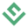 xdexgate.co favicon
